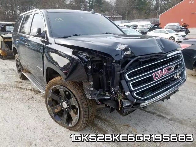 1GKS2BKC6GR195683