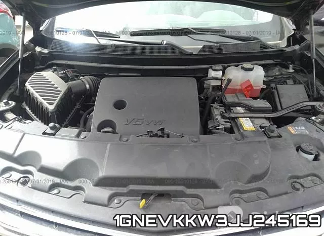 1GNEVKKW3JJ245169_10.webp