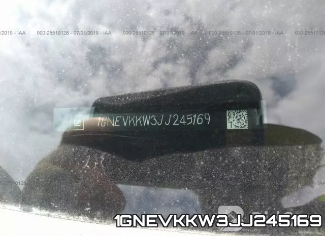 1GNEVKKW3JJ245169_9.webp