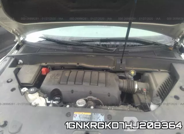 1GNKRGKD7HJ208364_10.webp