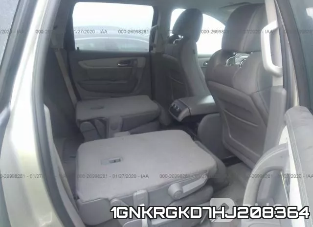 1GNKRGKD7HJ208364_8.webp