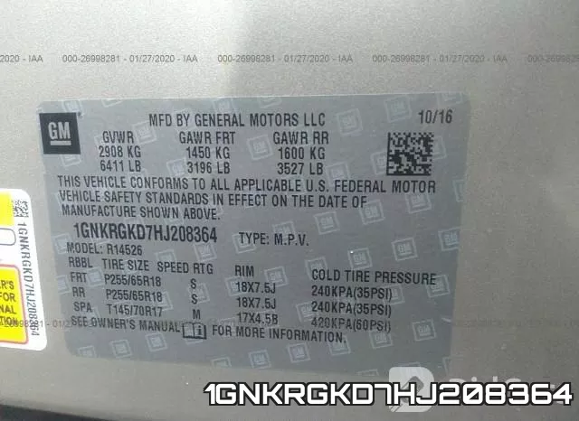 1GNKRGKD7HJ208364_9.webp