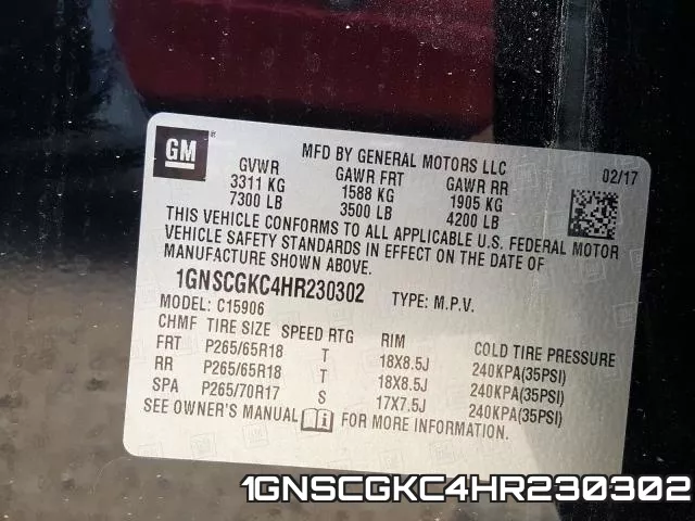 1GNSCGKC4HR230302_10.webp