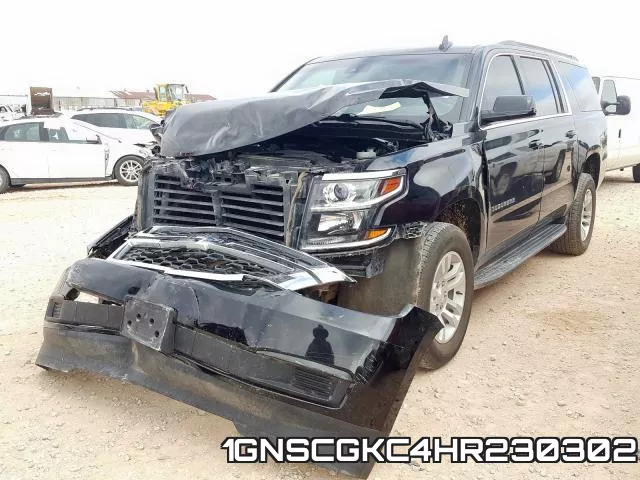 1GNSCGKC4HR230302_2.webp
