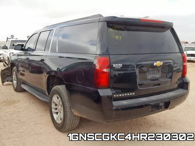 1GNSCGKC4HR230302_3.webp