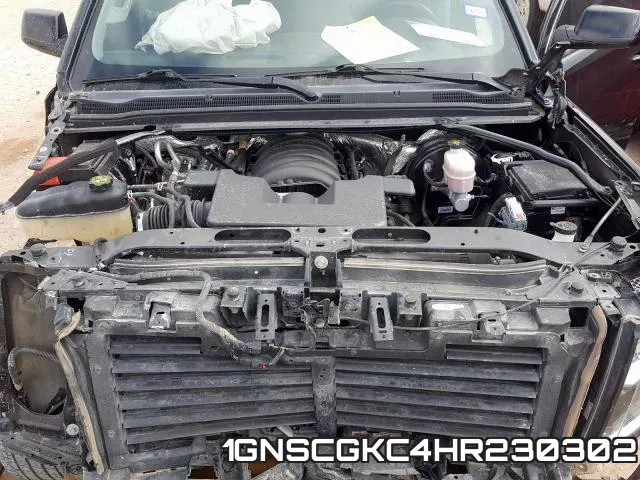 1GNSCGKC4HR230302_7.webp