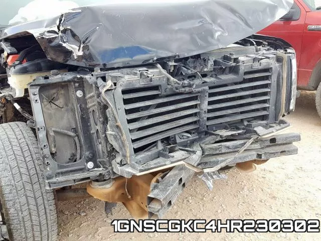 1GNSCGKC4HR230302_9.webp