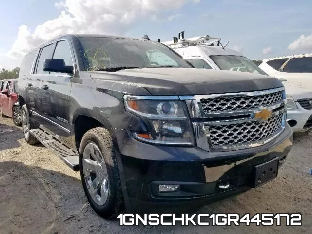 1GNSCHKC1GR445172