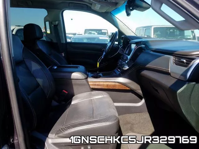 1GNSCHKC5JR329769_5.webp