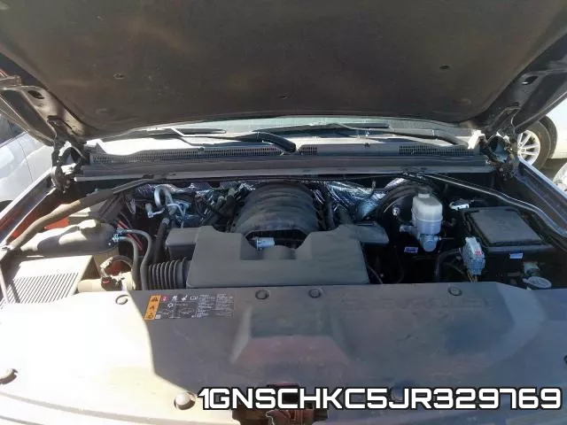 1GNSCHKC5JR329769_7.webp