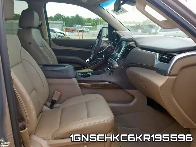1GNSCHKC6KR195596_5.webp