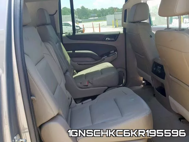 1GNSCHKC6KR195596_6.webp