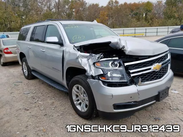 1GNSCHKC9JR312439_1.webp