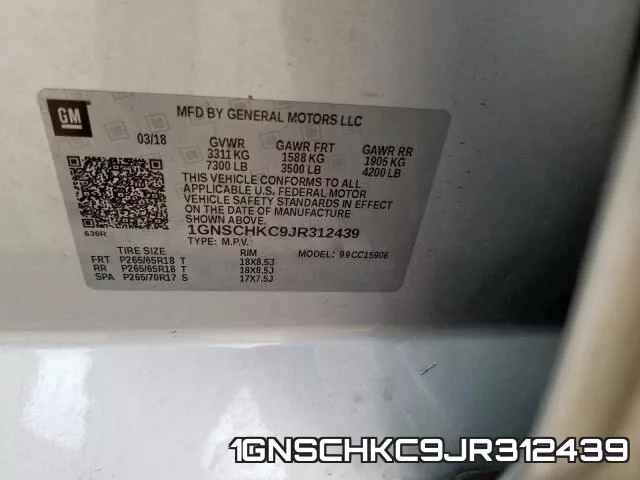 1GNSCHKC9JR312439_10.webp