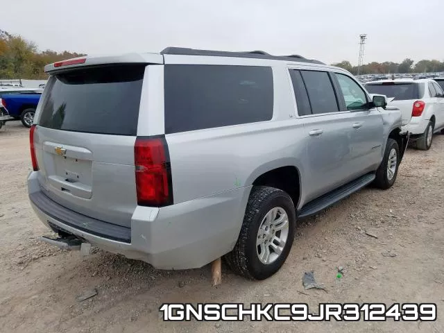 1GNSCHKC9JR312439_4.webp