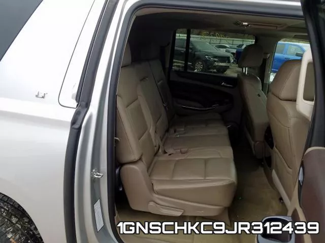1GNSCHKC9JR312439_6.webp