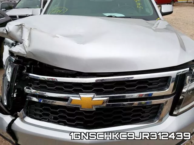 1GNSCHKC9JR312439_7.webp
