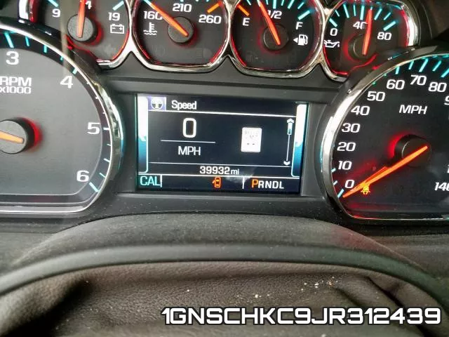 1GNSCHKC9JR312439_8.webp