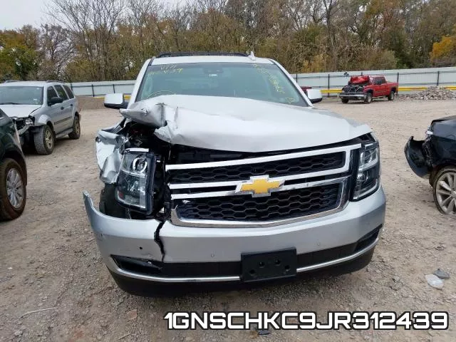 1GNSCHKC9JR312439_9.webp