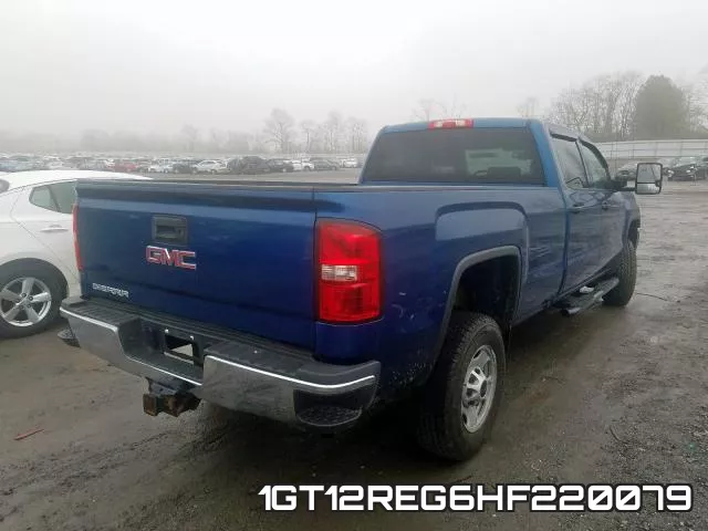 1GT12REG6HF220079_4.webp