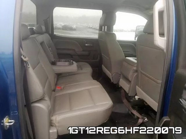 1GT12REG6HF220079_6.webp