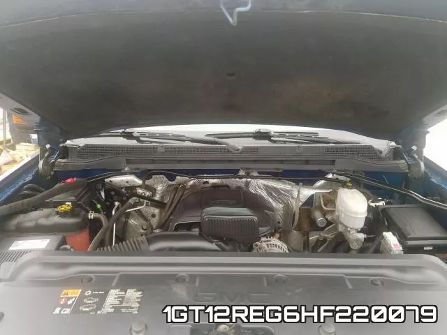 1GT12REG6HF220079_7.webp