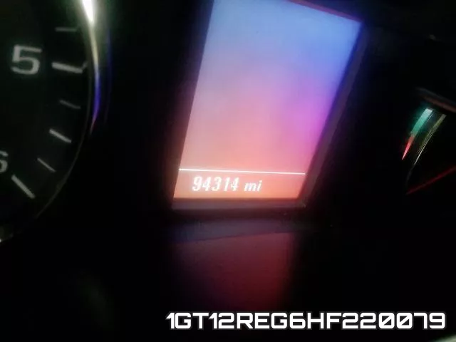 1GT12REG6HF220079_8.webp