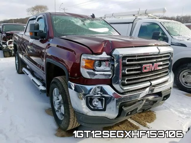 1GT12SEGXHF153106_1.webp