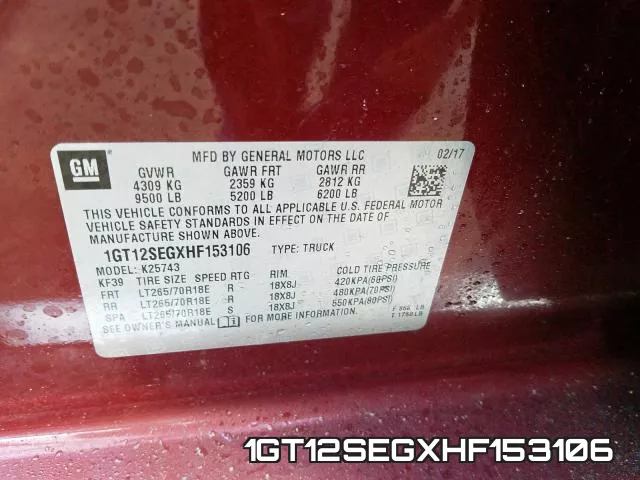 1GT12SEGXHF153106_10.webp