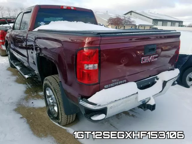 1GT12SEGXHF153106