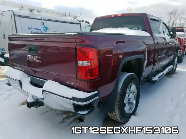 1GT12SEGXHF153106_4.webp