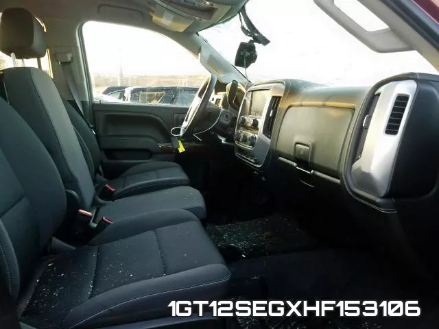 1GT12SEGXHF153106_5.webp