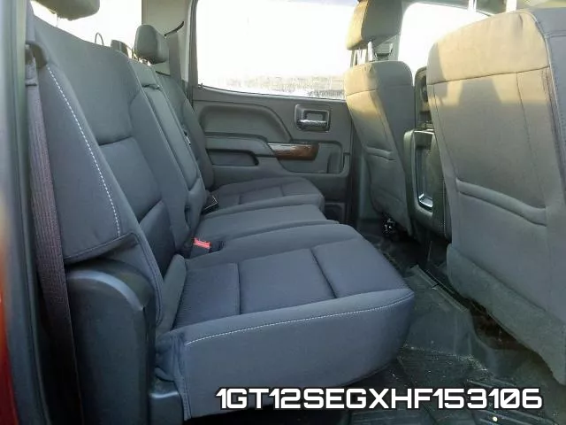 1GT12SEGXHF153106_6.webp