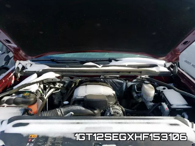 1GT12SEGXHF153106_7.webp