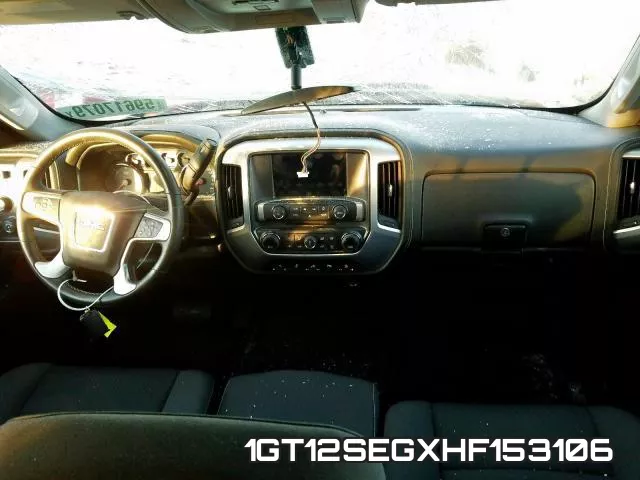 1GT12SEGXHF153106_9.webp