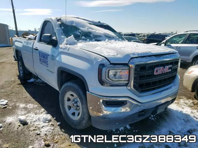 1GTN2LEC3GZ388349