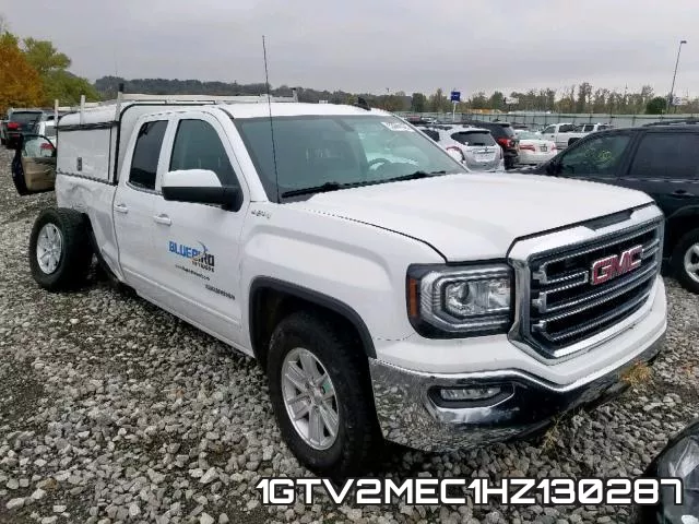1GTV2MEC1HZ130287_1.webp