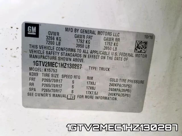 1GTV2MEC1HZ130287_10.webp
