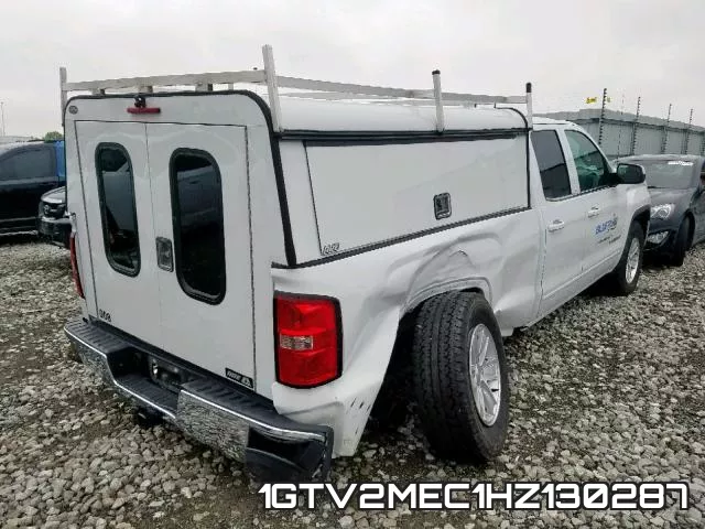 1GTV2MEC1HZ130287_4.webp