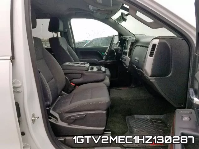 1GTV2MEC1HZ130287_5.webp