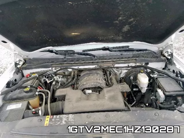 1GTV2MEC1HZ130287_7.webp