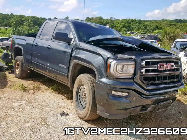 1GTV2MEC2HZ326609_1.webp