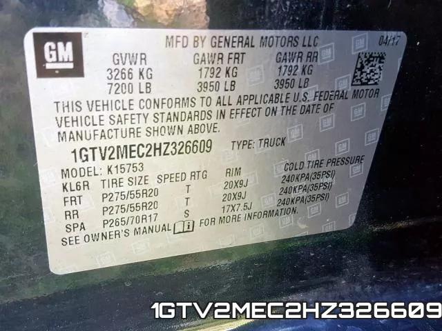1GTV2MEC2HZ326609_10.webp