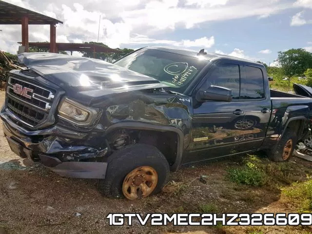 1GTV2MEC2HZ326609_2.webp