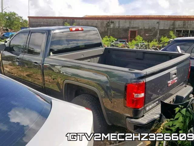 1GTV2MEC2HZ326609_3.webp