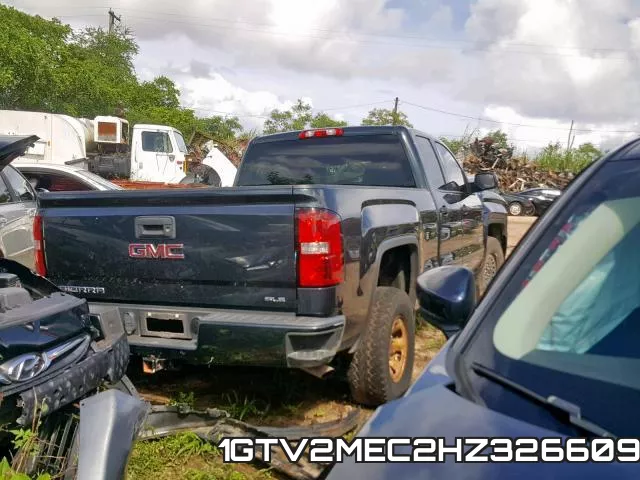 1GTV2MEC2HZ326609_4.webp