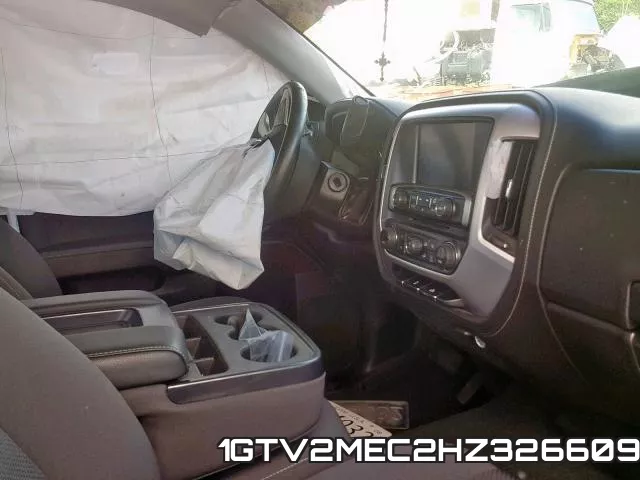 1GTV2MEC2HZ326609_5.webp
