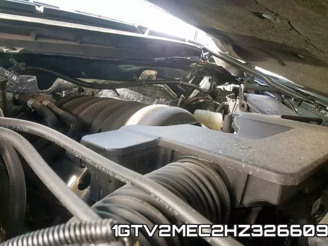 1GTV2MEC2HZ326609_7.webp