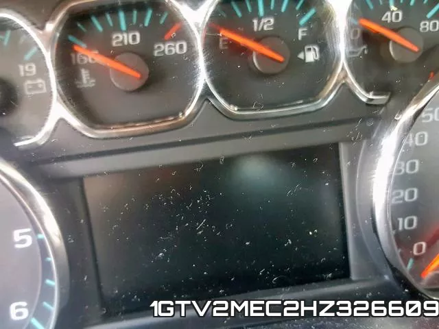 1GTV2MEC2HZ326609_8.webp