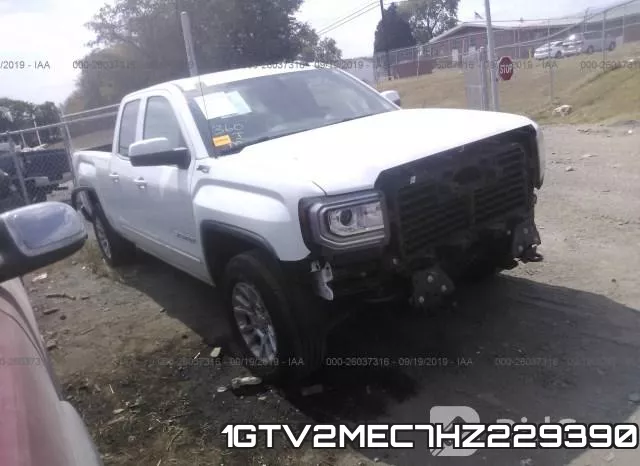 1GTV2MEC7HZ229390_1.webp
